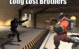 Halolzcom-teamfortress2-halflife-longlostbrothers