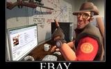 Halolz-dot-com-teamfortress2-ebaysnipin