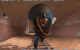 Teamfortress2-heavyweaponscart