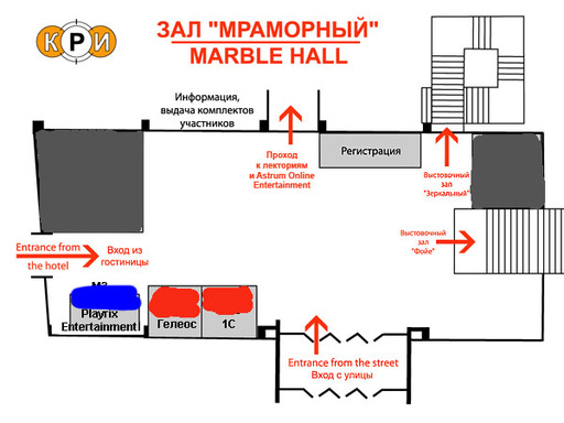 Обо всем - Одиночная и Многопользовательская игра - кому суждено умереть?