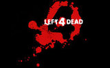 L4d-logo