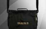 Dx3_bag