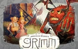 Grimm5