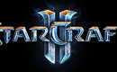 Starcraft2_logo1