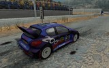 22_colin_mcrae_rally_04