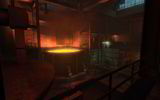 Foundry_pr_shot_2