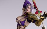 Soul_calibur_4_1080p_002