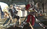 Soul_calibur_4_ps3_08