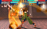 Soulblade1