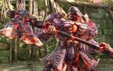 Soulcalibur4ps3-149