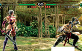 Ivy-versus-mitsurugi-in-soul-calibur-4-screenshot-big