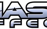 Mass_effect_logo_lg