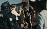 District9_6