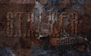 S.T.A.L.K.E.R.: Shadow of Chernobyl - S.T.A.L.K.E.R. Online - таки появится?