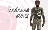 Natswat