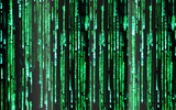 Matrix_6_