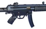 Hk_mp5sd3