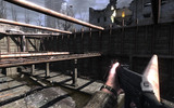 Metro_2033_the_last_refuge-4