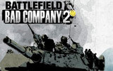 Battlefield-bad-company-2