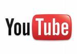 Обо всем - Пользователи YouTube смогут размещать видеоролики в качестве 1080p Обо всем - Пользователи YouTube смогут размещать видеоролики в качестве 1080p