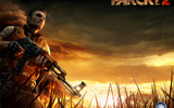 Farcry2-3