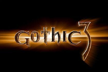 Gothic 3 - Gothic 3: Collector's Edition