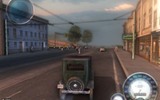 Mafia12