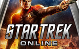 Startrekonline