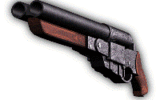 Shotgun_3