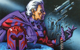 Display_magneto-print