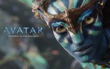 Avatar_wallpaper_1_1024