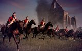 Napoleontotalwar6new