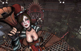 Borderlands_madmoxxi