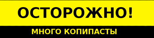 Обо всем - Nexuiz - тот самый Quake, но в современной обёртке!