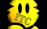 Itc