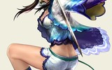 Xianghua