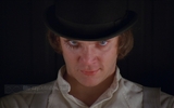 Bddefinitionaclockworkorange-b1080-thumbnail