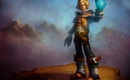 Ezreal1