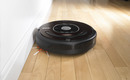 Roomba_500_irobot