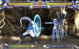 Blazblue-4