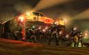 Command_and_conquer_tiberian_sun-13
