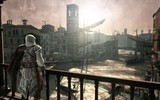 Assassins-creed-2-105_1_