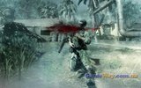 1275326624_sniper_ghost-warrior_6