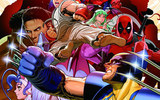 15_mvc3poster