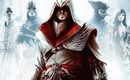 Attach_attach_1_attach_7_assassinscreedbrotherhood