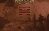 Napoleon_2010-06-22_22-51-05-08