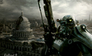 Fallout3_1_