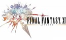 Attach_attach_9_finalfantasyxiv