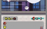 Super_mario_bros_ds_17