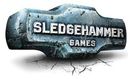 Sledgehammer-620x